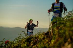 BIB: 
                            <button type="button" onclick="openModal(19034728)" class="btn btn-primary btn-sm float-right btn-popup" data-toggle="modal" data-target=".modal-high-quality">
                        <i class="fas fa-shopping-cart"></i> Add to Cart
                    </button>
                                            <button type="button" onclick="isThisMe(19034728, true)" class="btn btn-success btn-sm float-right btn-popup btn-isme hidden" data-toggle="tooltip" data-placement="bottom" title="นี่คือรูปของคุณใช่ไหม คลิกที่นี่เพื่อเอาเข้าอัลบั้ม">
                        <i class="fas fa-plus"></i> Add to album
                    </button>
                    <button type="button" onclick="isThisMe(19034728, false)" class="btn btn-warning btn-sm float-right btn-popup btn-isnotme hidden">
                        <i class="fas fa-ban"></i> Remove from album
                    </button>